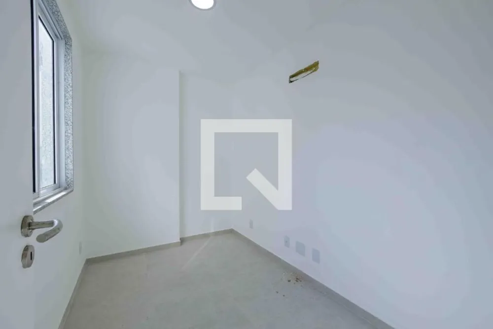 Cobertura, 3 quartos, 264 m² - Foto 63