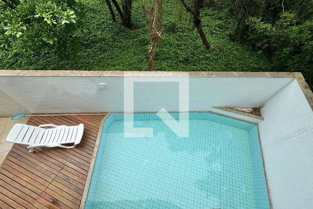 Apartamento, 3 quartos, 110 m² - Foto 28