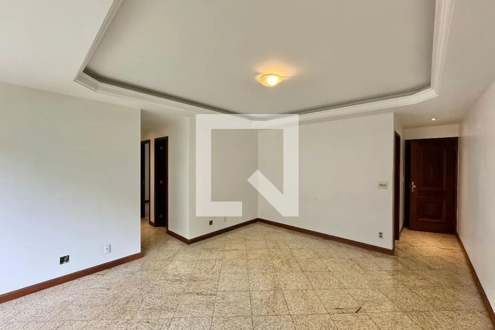 Apartamento, 3 quartos, 110 m² - Foto 20