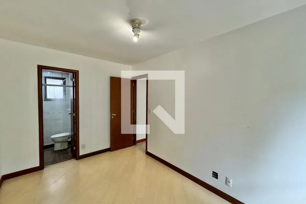 Apartamento, 3 quartos, 110 m² - Foto 23