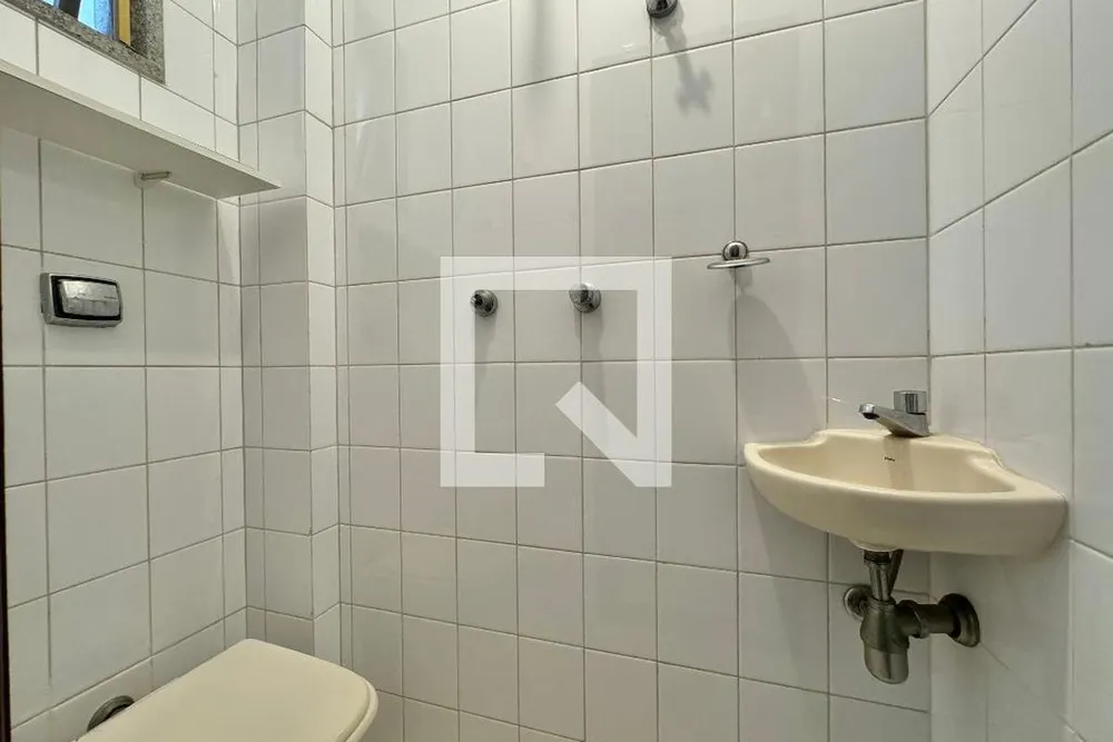 Apartamento, 3 quartos, 110 m² - Foto 35