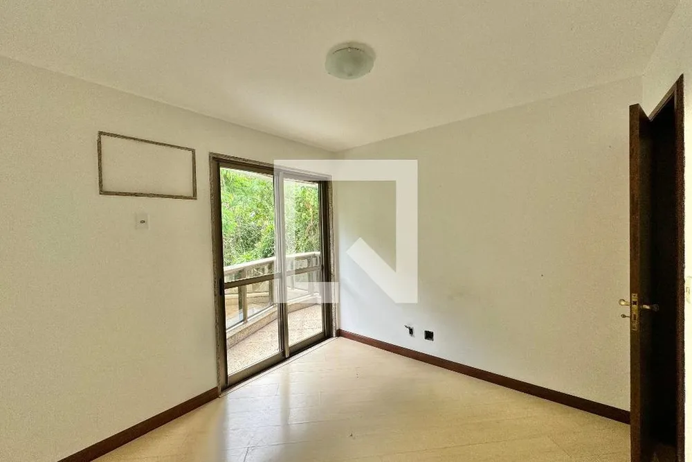 Apartamento, 3 quartos, 110 m² - Foto 31