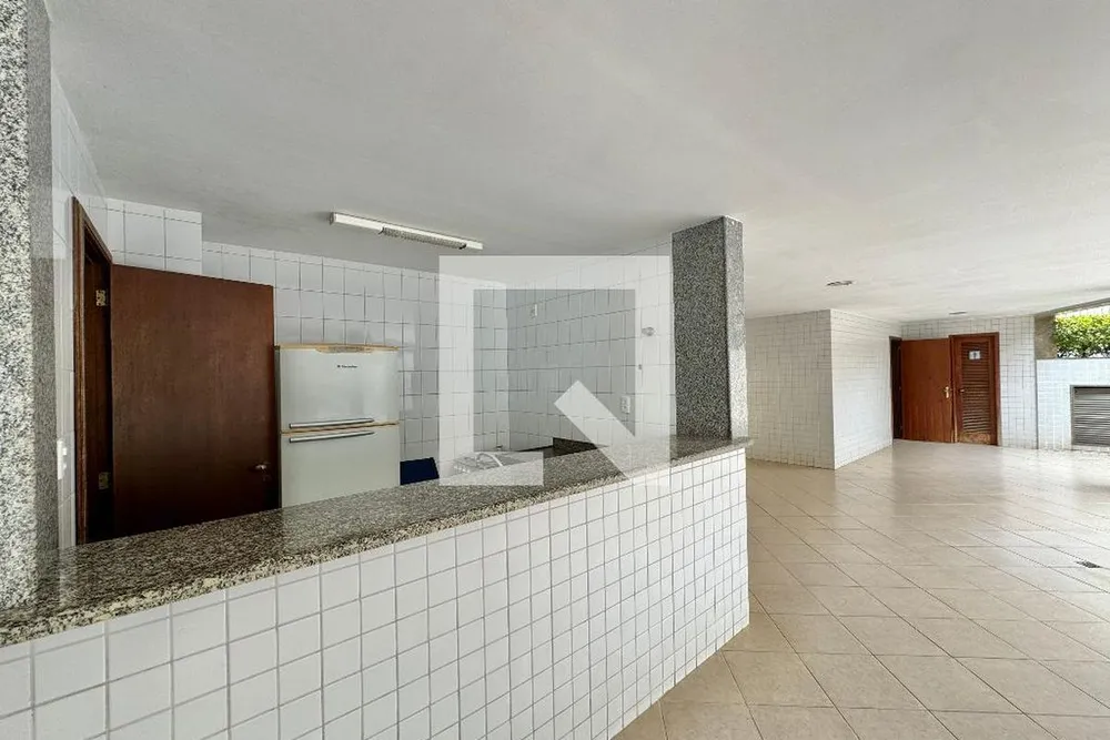 Apartamento, 3 quartos, 110 m² - Foto 34