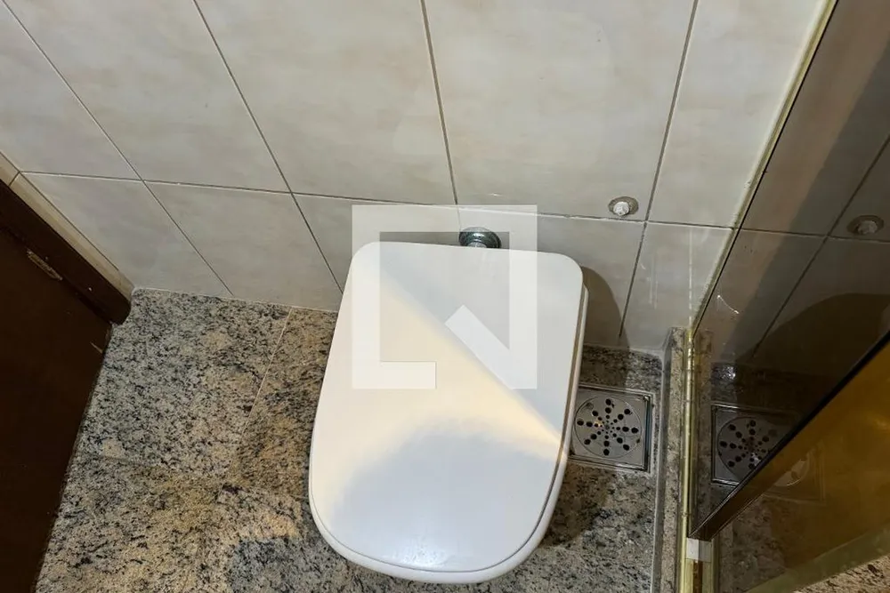 Apartamento, 3 quartos, 110 m² - Foto 32