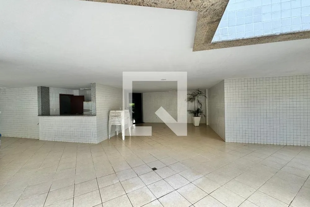 Apartamento, 3 quartos, 110 m² - Foto 33