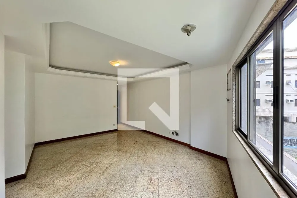 Apartamento, 3 quartos, 110 m² - Foto 19