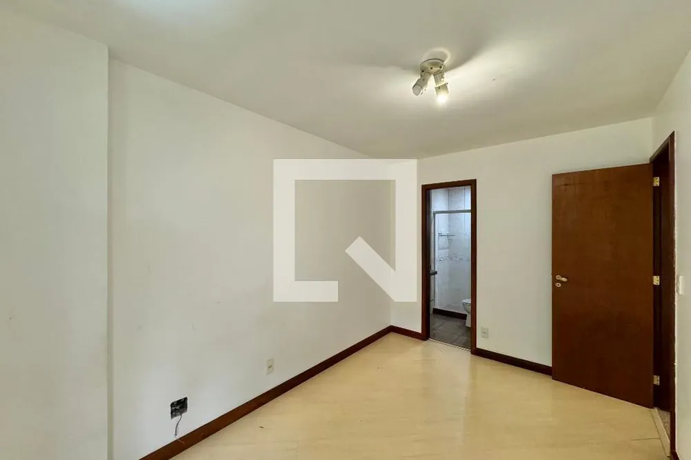 Apartamento, 3 quartos, 110 m² - Foto 24