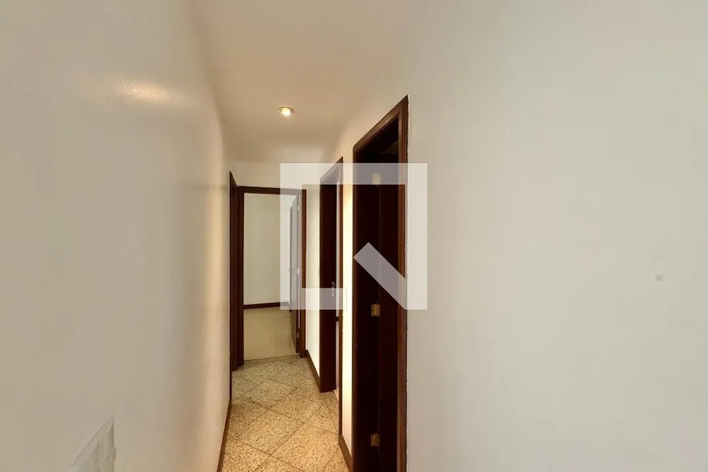 Apartamento, 3 quartos, 110 m² - Foto 21