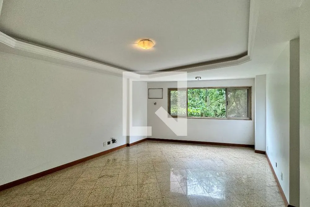 Apartamento, 3 quartos, 110 m² - Foto 18