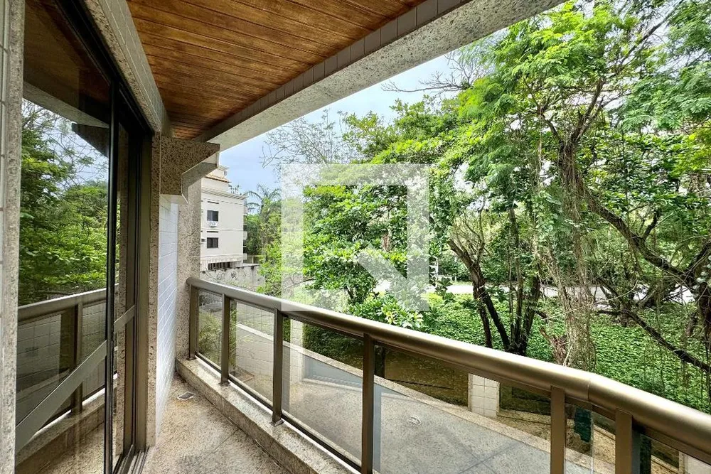 Apartamento, 3 quartos, 110 m² - Foto 26