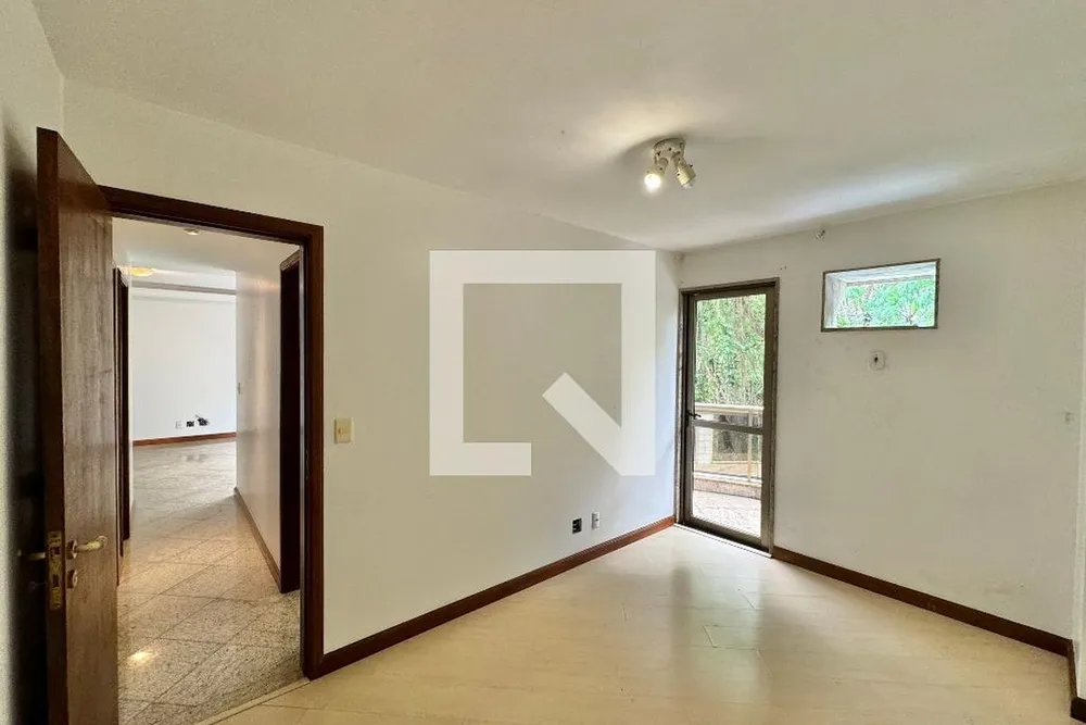 Apartamento, 3 quartos, 110 m² - Foto 22