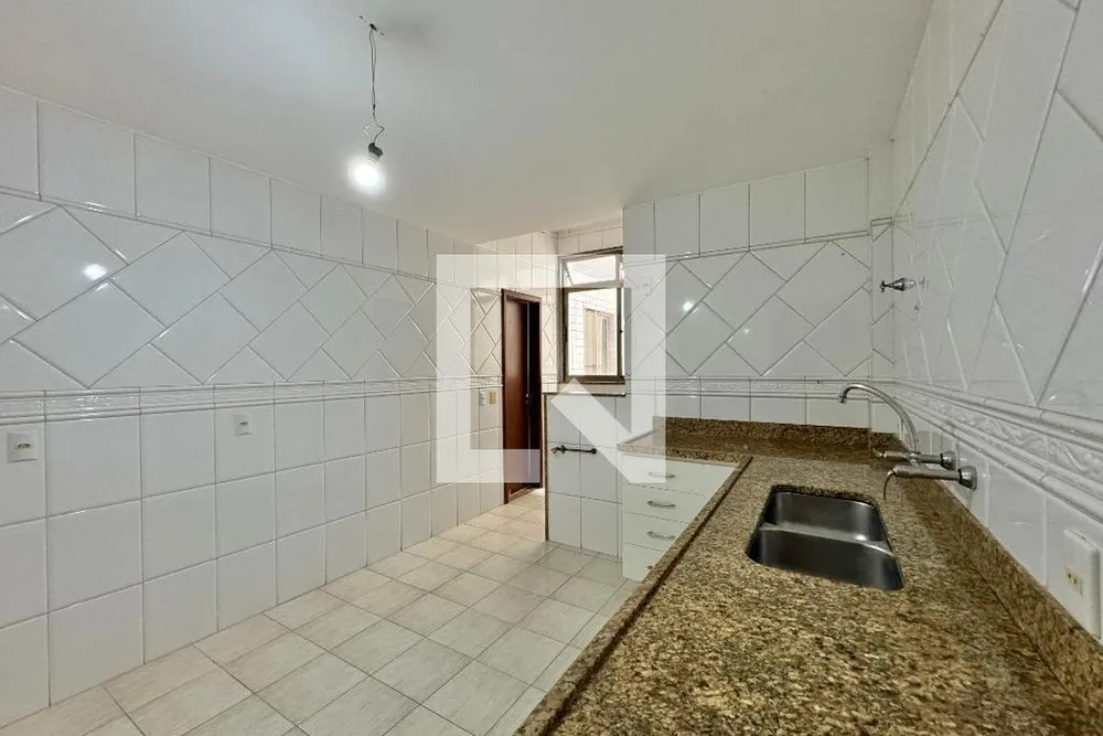 Apartamento, 3 quartos, 110 m² - Foto 36