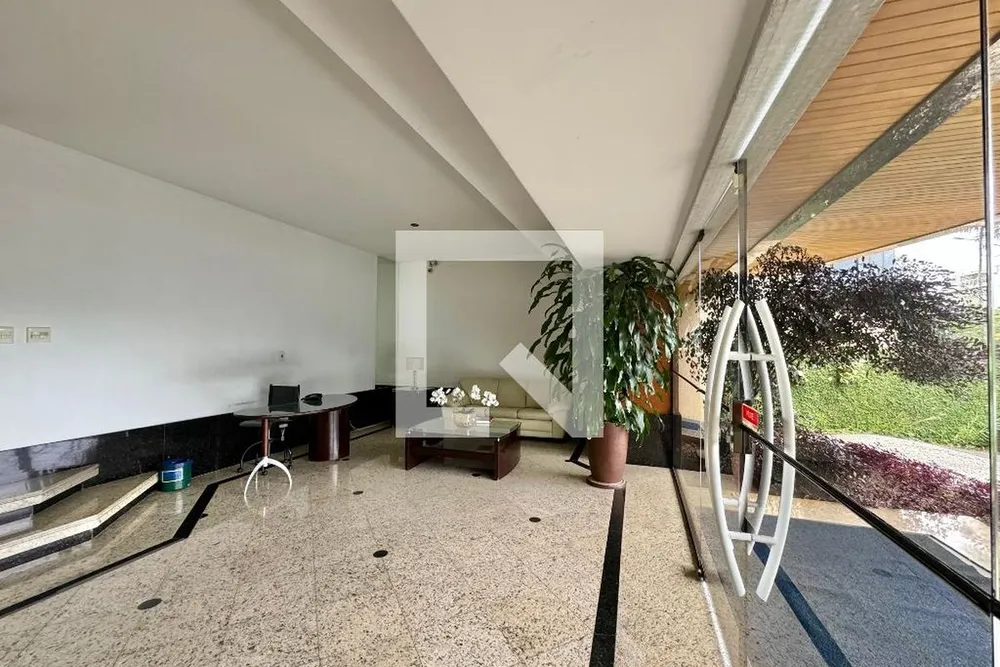 Apartamento, 3 quartos, 110 m² - Foto 29