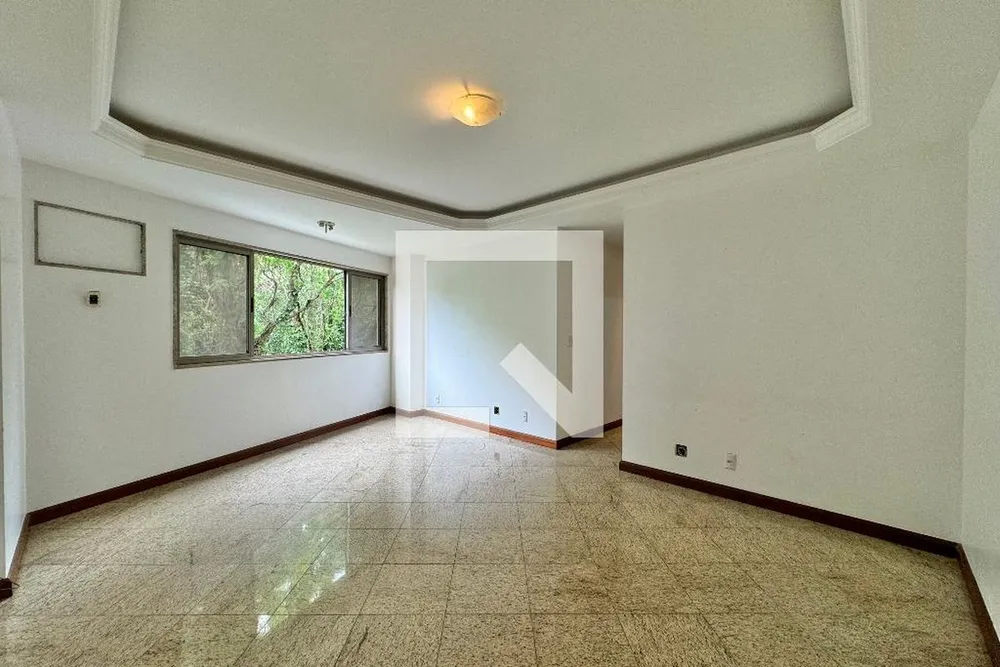 Apartamento, 3 quartos, 110 m² - Foto 17