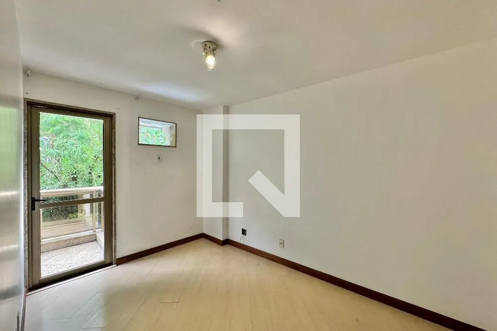 Apartamento, 3 quartos, 110 m² - Foto 25