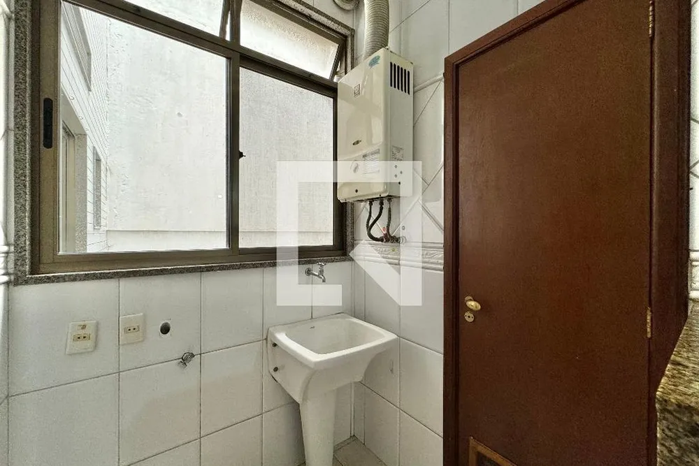 Apartamento, 3 quartos, 110 m² - Foto 45