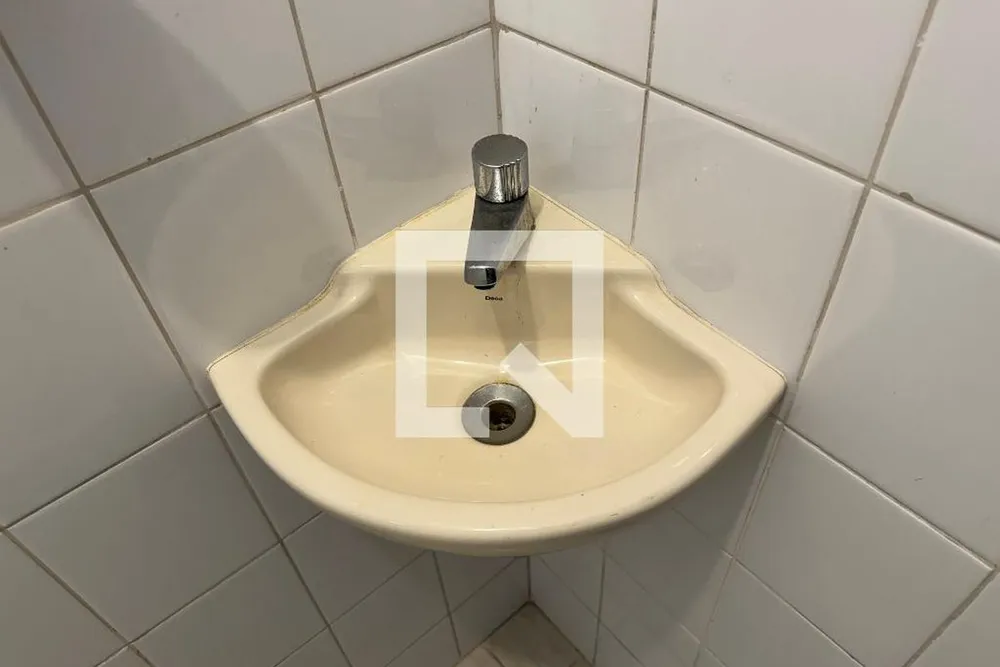 Apartamento, 3 quartos, 110 m² - Foto 52