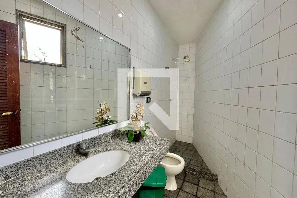 Apartamento, 3 quartos, 110 m² - Foto 43