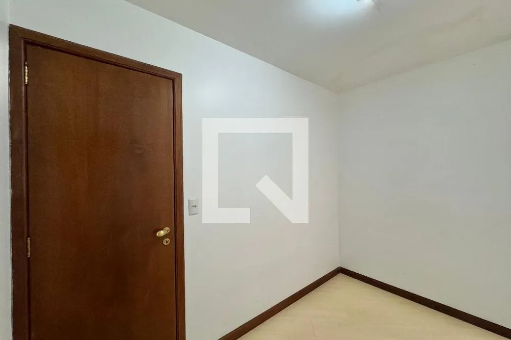 Apartamento, 3 quartos, 110 m² - Foto 48