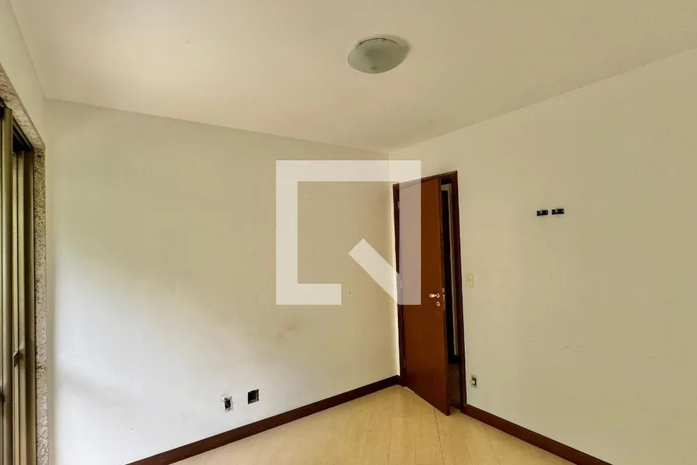Apartamento, 3 quartos, 110 m² - Foto 9