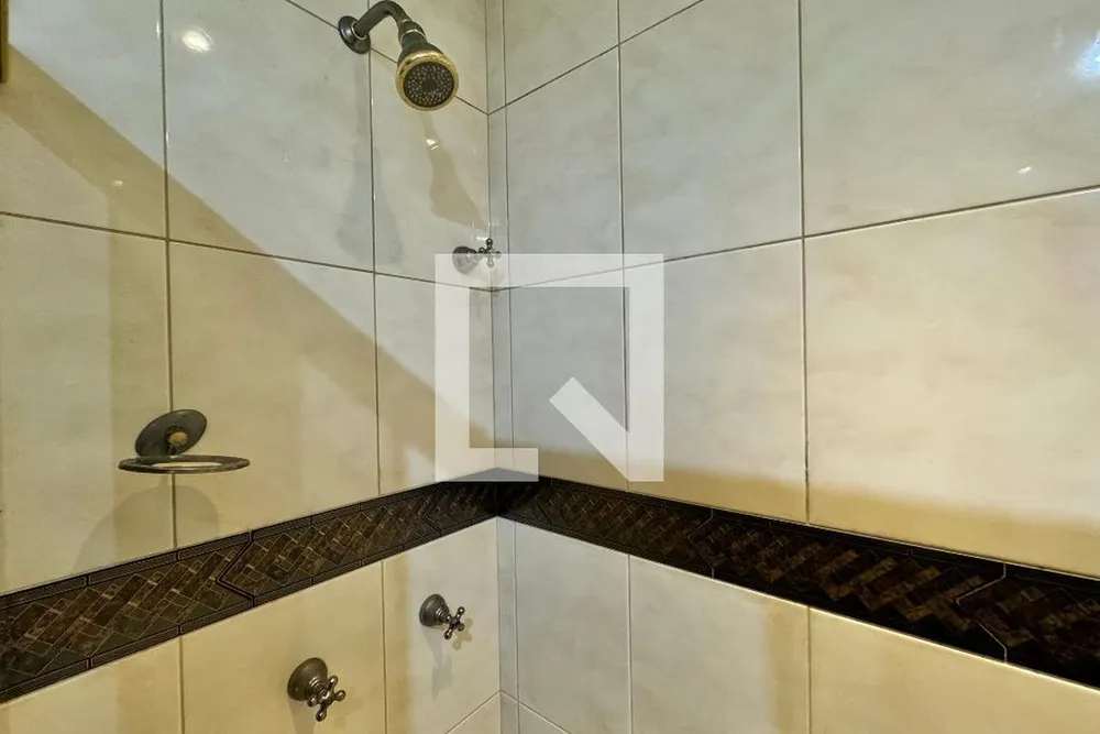 Apartamento, 3 quartos, 110 m² - Foto 50