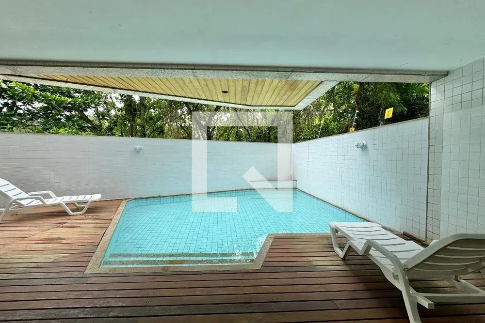 Apartamento, 3 quartos, 110 m² - Foto 13