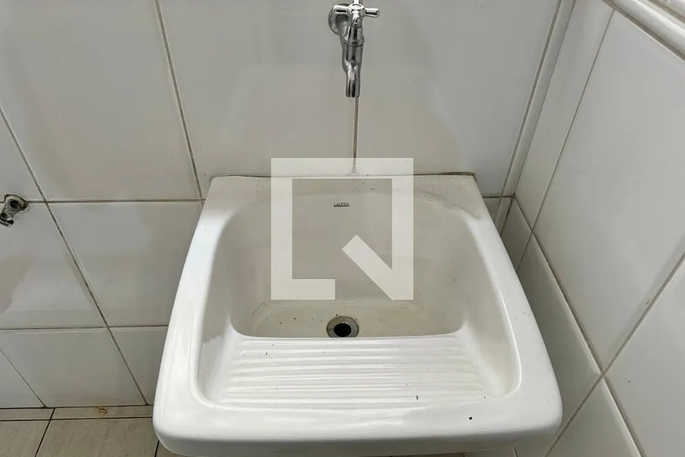 Apartamento, 3 quartos, 110 m² - Foto 40