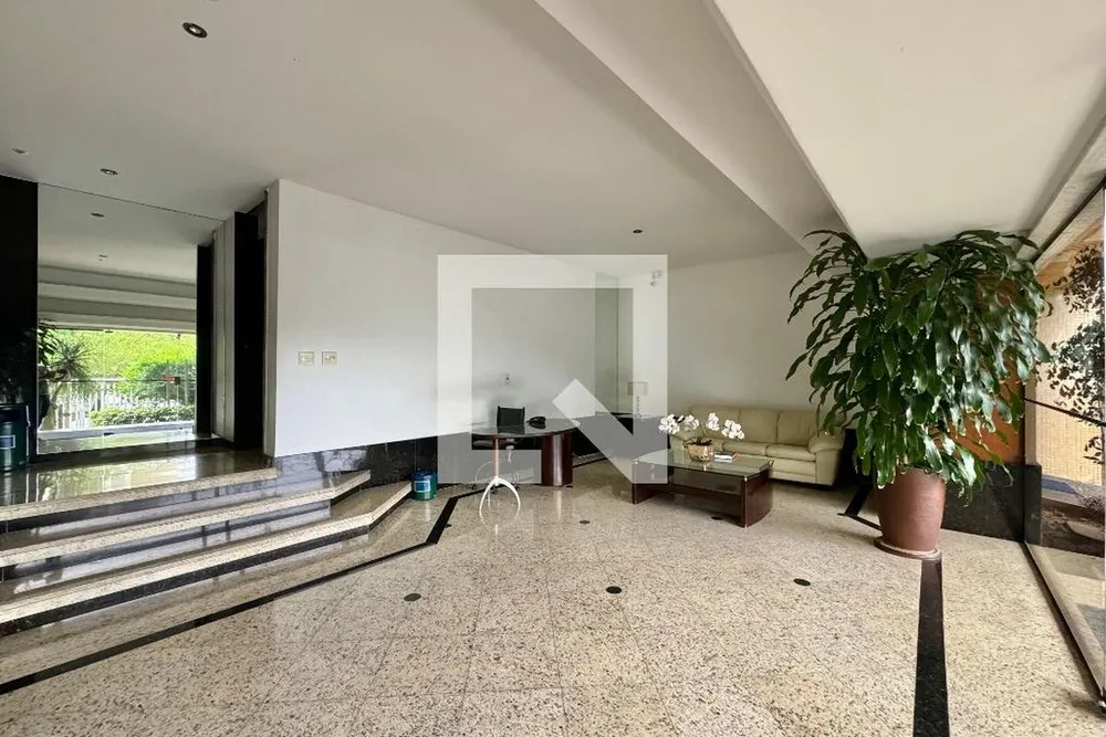 Apartamento, 3 quartos, 110 m² - Foto 39