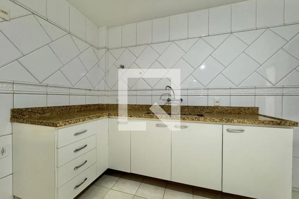 Apartamento, 3 quartos, 110 m² - Foto 16