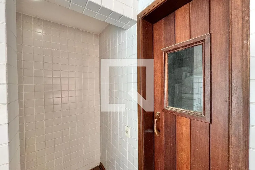 Apartamento, 3 quartos, 110 m² - Foto 37