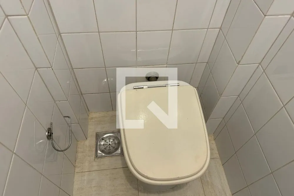Apartamento, 3 quartos, 110 m² - Foto 41