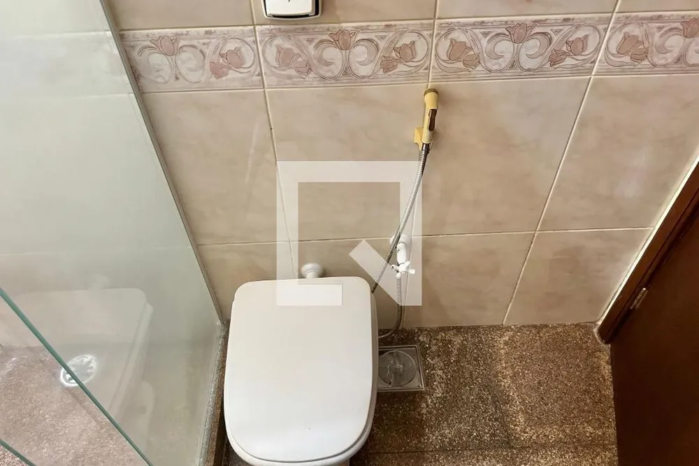 Apartamento, 3 quartos, 110 m² - Foto 38