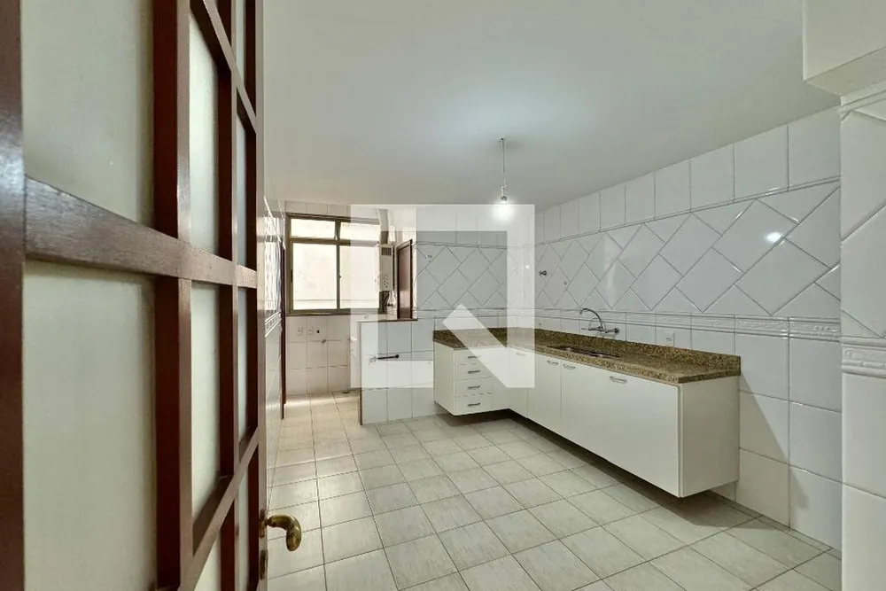 Apartamento, 3 quartos, 110 m² - Foto 14