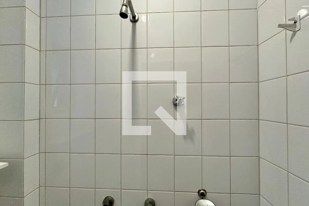 Apartamento, 3 quartos, 110 m² - Foto 4