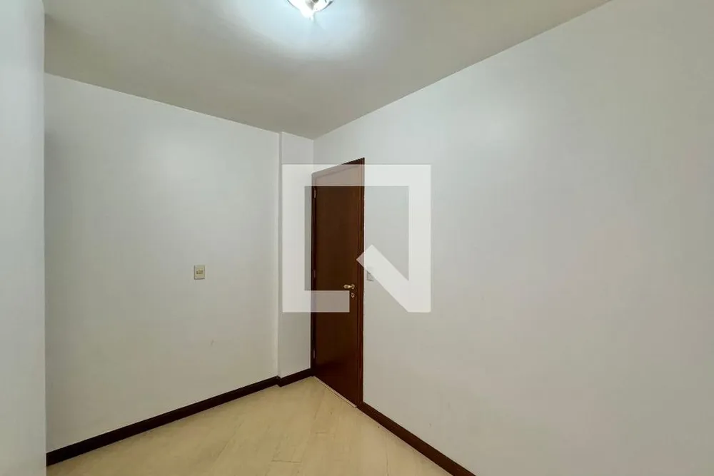 Apartamento, 3 quartos, 110 m² - Foto 47