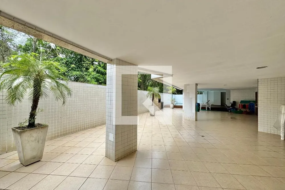 Apartamento, 3 quartos, 110 m² - Foto 49