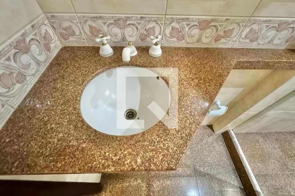 Apartamento, 3 quartos, 110 m² - Foto 7