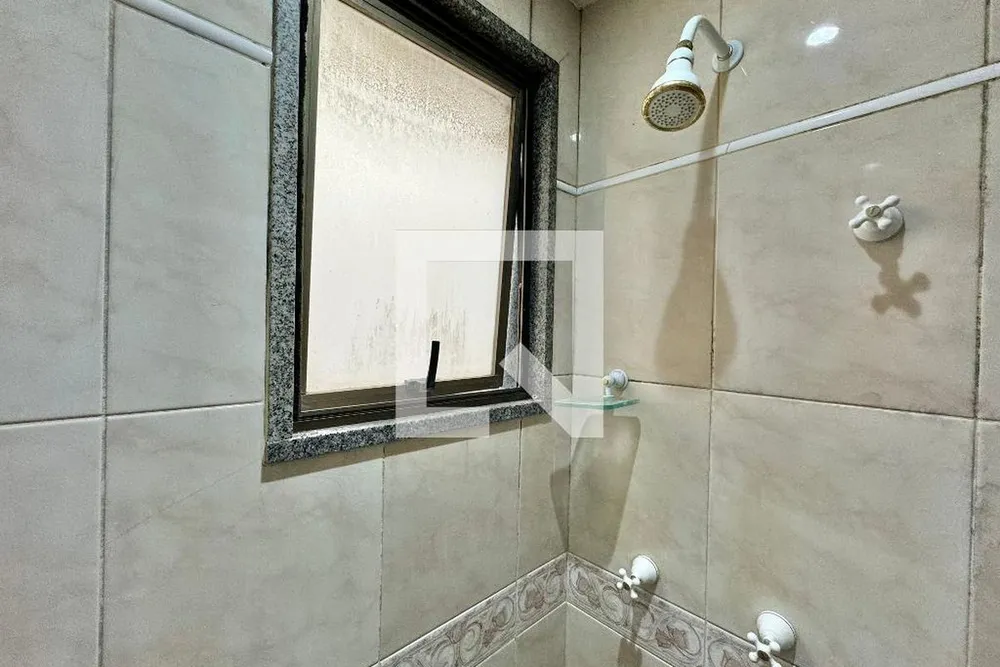 Apartamento, 3 quartos, 110 m² - Foto 5