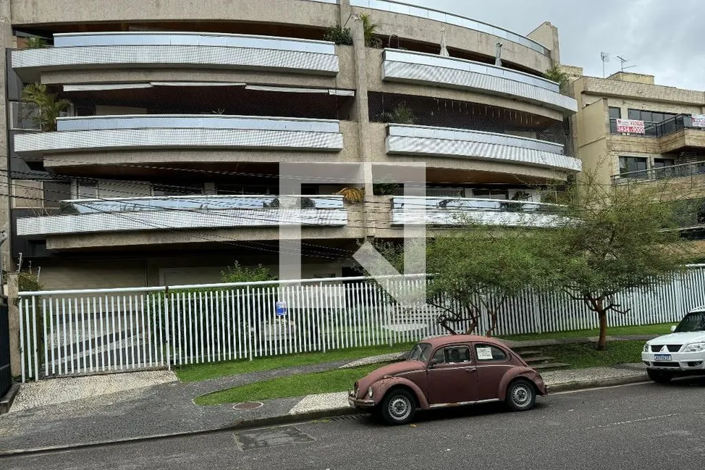 Apartamento, 3 quartos, 110 m² - Foto 10