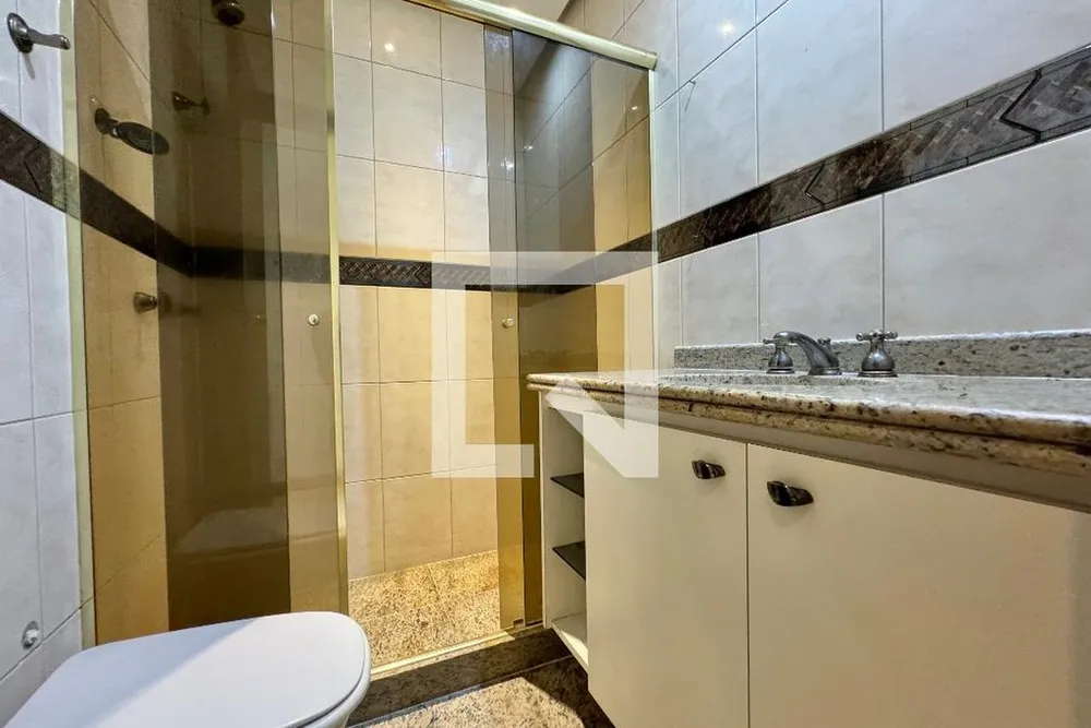Apartamento, 3 quartos, 110 m² - Foto 51