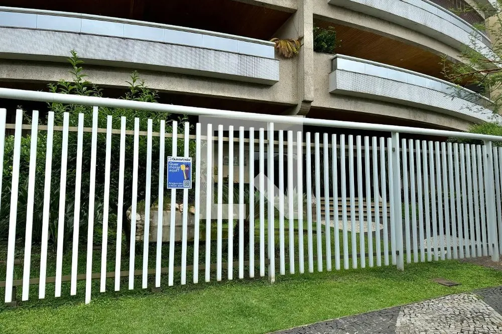 Apartamento, 3 quartos, 110 m² - Foto 12