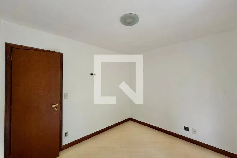 Apartamento, 3 quartos, 110 m² - Foto 42