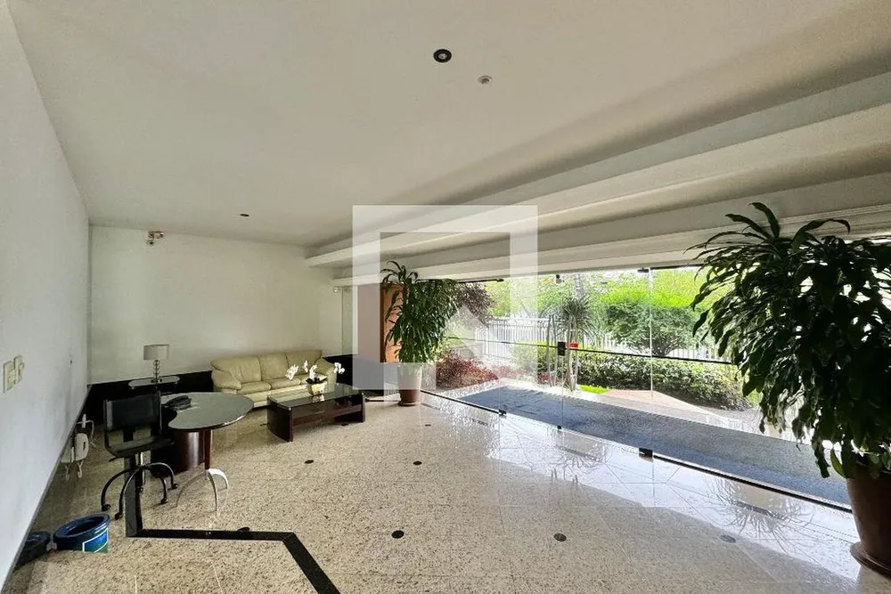 Apartamento, 3 quartos, 110 m² - Foto 46