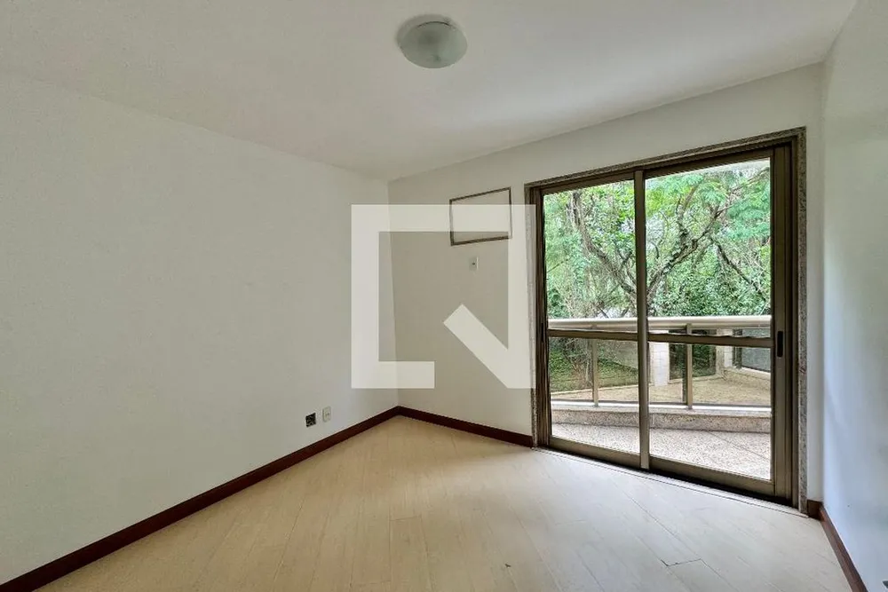 Apartamento, 3 quartos, 110 m² - Foto 44