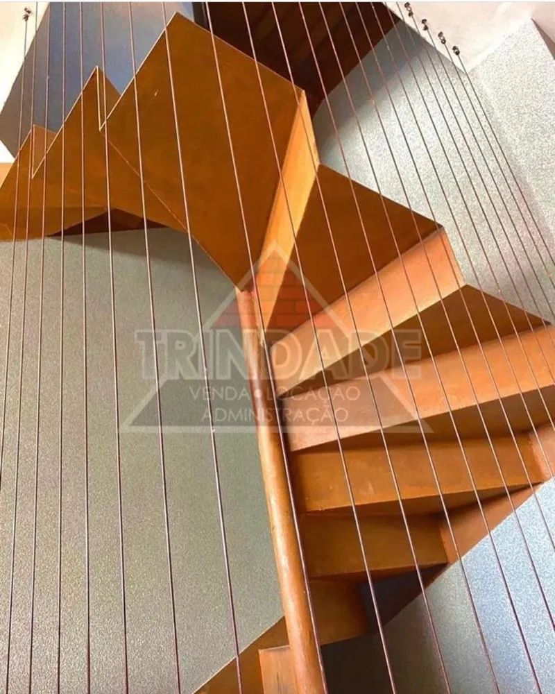 Cobertura, 2 quartos, 185 m² - Foto 19