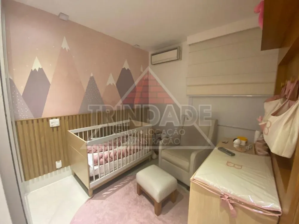 Cobertura, 2 quartos, 185 m² - Foto 18
