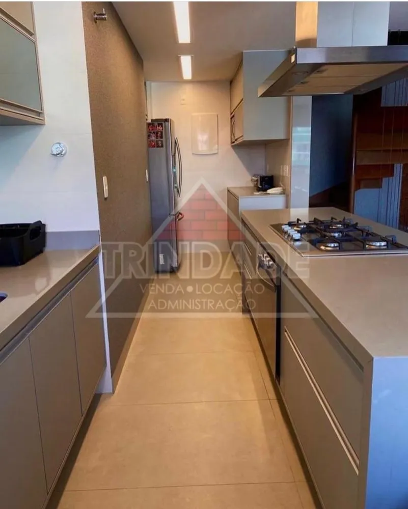 Cobertura, 2 quartos, 185 m² - Foto 21