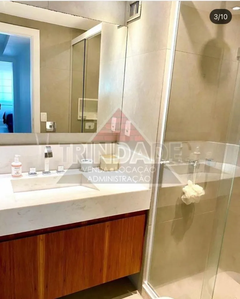 Cobertura, 2 quartos, 185 m² - Foto 20