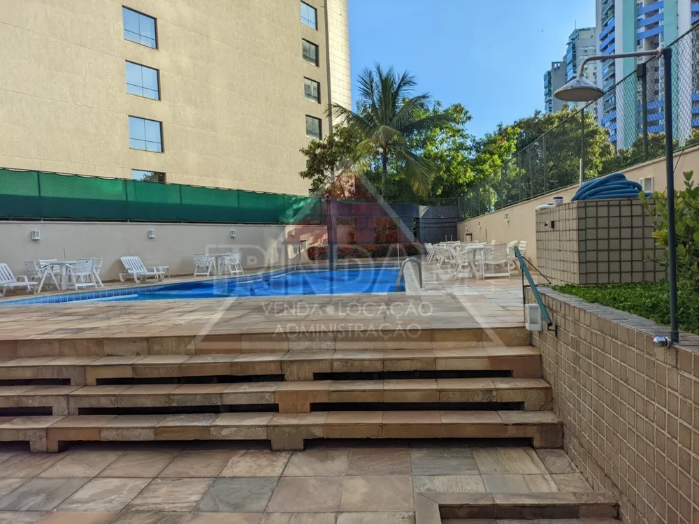Cobertura, 2 quartos, 185 m² - Foto 14
