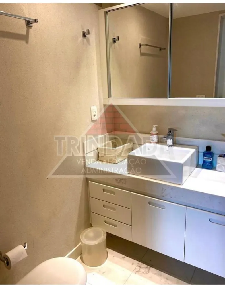 Cobertura, 2 quartos, 185 m² - Foto 13